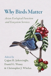  Why Birds Matter