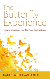  Butterfly Experience