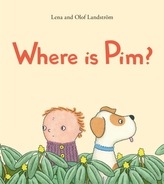  Where is Pim
