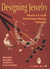  Designing Jewelry