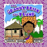 The Granny Bride and the Tramp