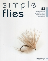  Simple Flies