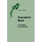  Biographical Work