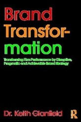 Brand Transformation