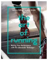 The Art of Running