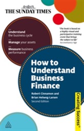  How to Understand Business Finance