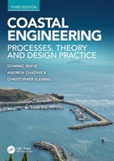  Coastal Engineering, Third Edition