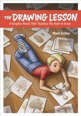 The Drawing Lesson