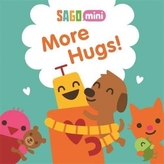 More Hugs!