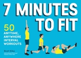  7 Minutes to Fit