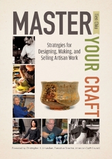  Master Your Craft
