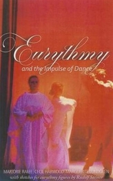  Eurythmy and the Impulse of Dance