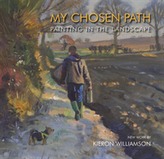  My Chosen Path