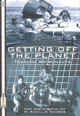  Getting Off the Planet