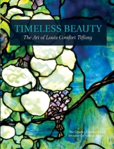  Timeless Beauty