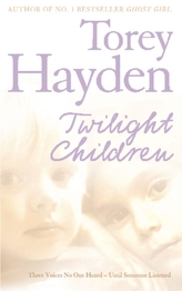  Twilight Children