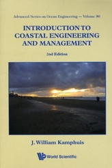  Introduction To Coastal Engineering And Management (2nd Edition)