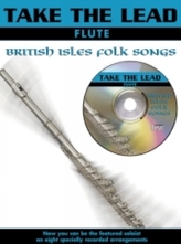  British Isles Folk Songs