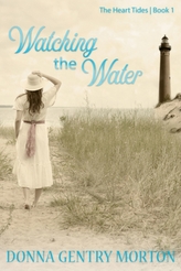  Watching the Water