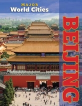  Beijing