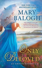  Only Beloved