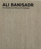  Ali Banisadr
