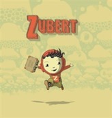  Zubert
