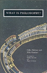  What is Philosophy?