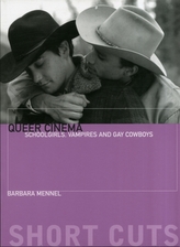  Queer Cinema