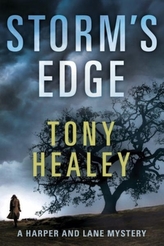  Storm's Edge