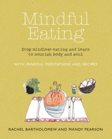  Mindful Eating