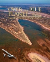  Over the Blue Planet