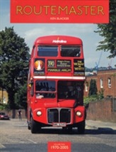  Routemaster