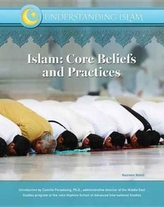  Islam