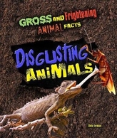  Disgusting Animals