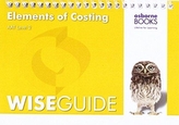  AAT Elements of Costing - Wise Guide