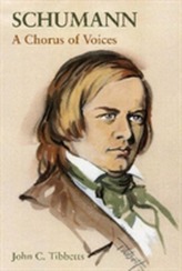  Schumann