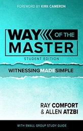  WAY OF THE MASTER STUDENT EDITION