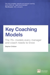  Key Coaching Models