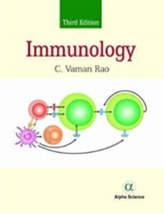  Immunology