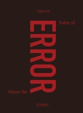  About the Error