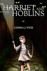  Harriet and the Hoblins