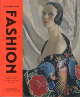 A Portrait of Fashion