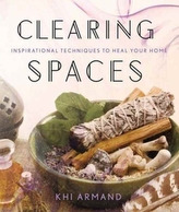  Clearing Spaces