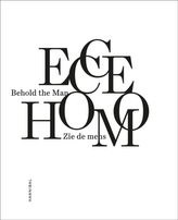  Ecce Homo