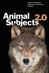  Animal Subjects 2.0