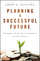 Planning a Successful Future