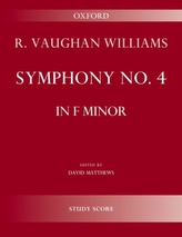  Symphony No. 4