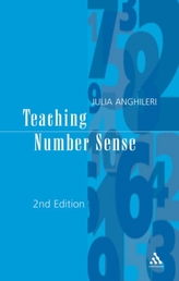  Teaching Number Sense
