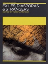  Exiles, Diasporas and Strangers